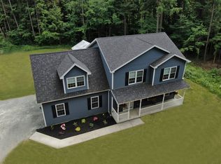 955B Charlton Rd, Schenectady, NY 12302