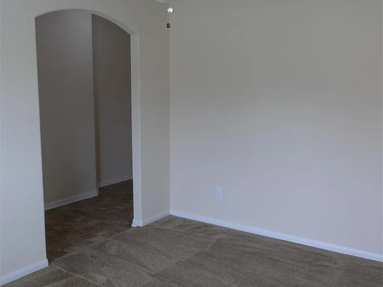 3335 View Valley Trl — Photo 16