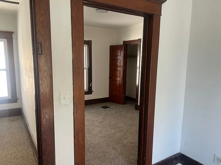 617 Parade St #617 — Photo 8