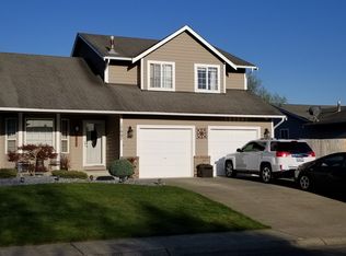 17007 113th Avenue Ct E, Puyallup, WA 98374