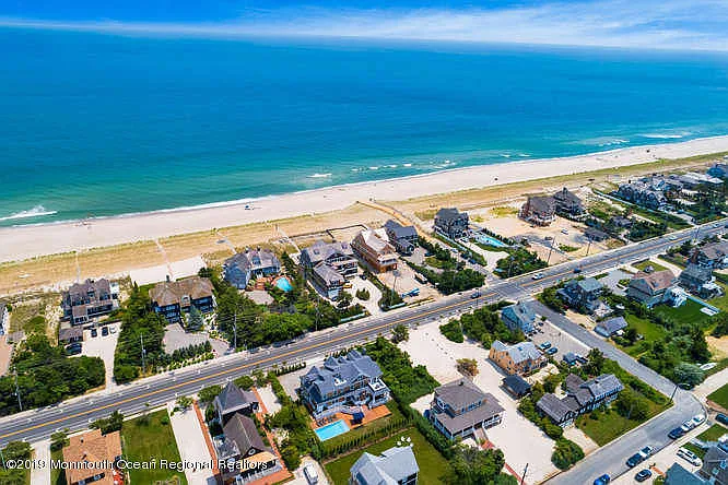 1328 Ocean Ave — Photo 49