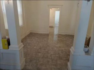 352 N Connecticut Ave, Atlantic City, NJ 08401