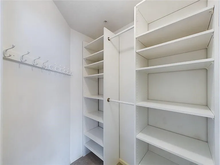 5020 Fairways Cir #J205 — Photo 17