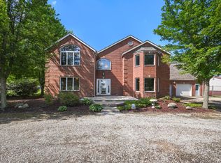 5783 East Is #46, Batesville, IN 47006