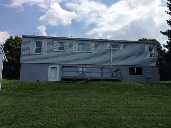 2nd image of 108 Wallin Ave