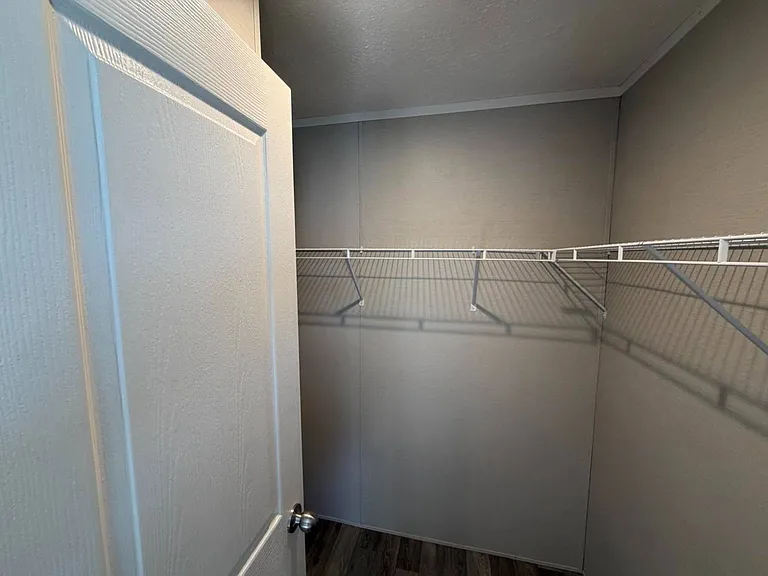 17 Highlander Ave #34 — Photo 6