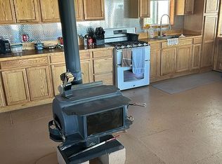 2287 East Loop, Craig, CO 81625