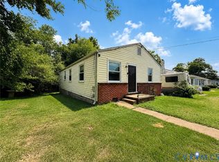 133 N Linden Ave, Henrico, VA 23075