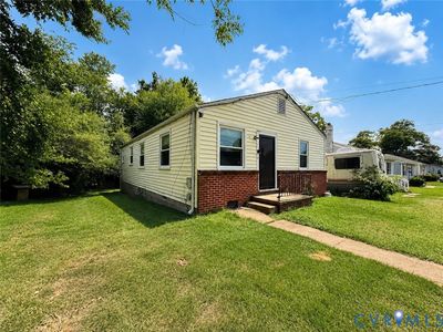 133 N Linden Ave, Henrico, VA, 23075