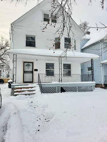 1378 E 94th St Photo 1
