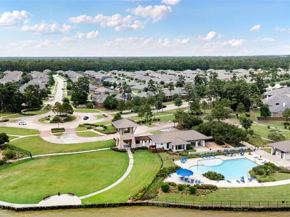 18010 Svensson Slade Ln, Houston, TX 77044