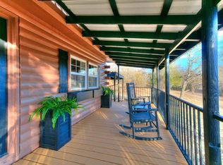 14691 SE 44th St, Choctaw, OK 73020