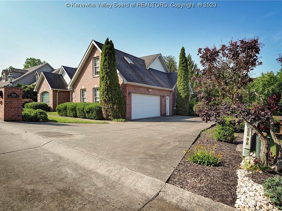 5106 Briar Meadow Dr, Cross Lanes, WV 25313 MLS 264292 Zillow