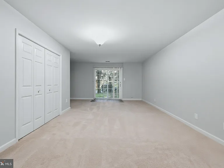 900 Hickory Cir — Photo 26