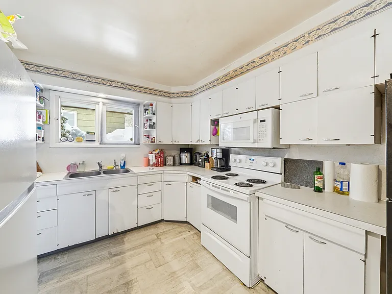 517 S 13th Ave #2 — Photo 36