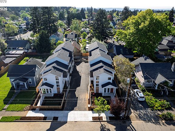 2nd image of 99 NE 78th Ave