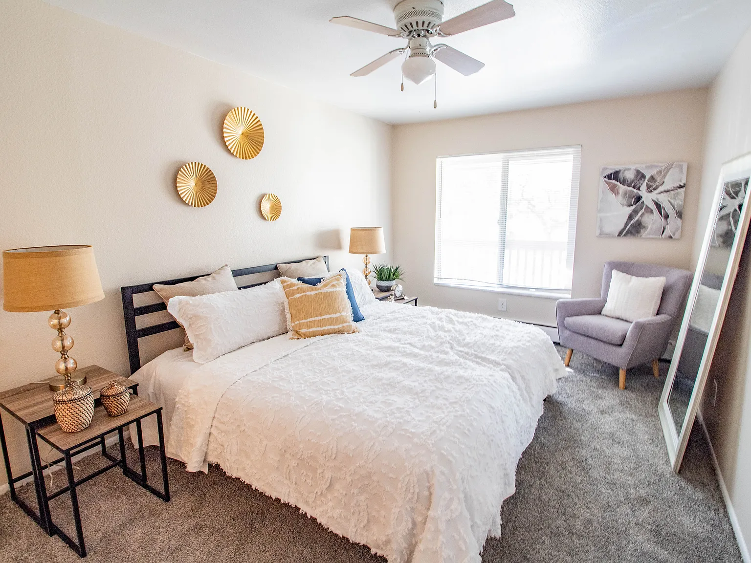 Z53 Apartments — Photo 1
