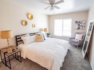 5360 Zuni St #B786C6FDD, Denver, CO 80221
