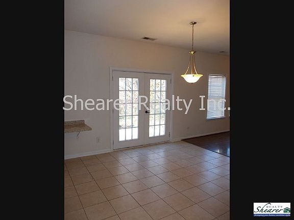 5th image of 5235 Stowe Derby Dr