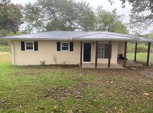 131 Timmerman Rd, Blountsville, AL 35031