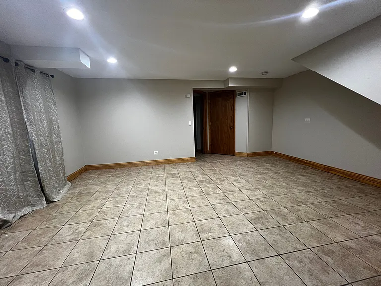 2121 Union Mill Dr — Photo 10