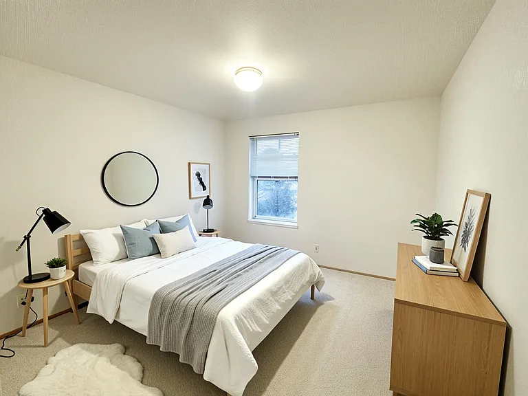 3435 Burke Ave N #202 — Photo 13