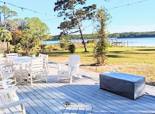 2800 Bayou Grande Blvd, Perdido Key, FL 32507