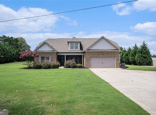 1120 Stroud Rd, McDonough, GA 30252