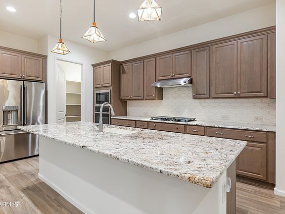 5th image of 16884 W EARLL Drive W #49A