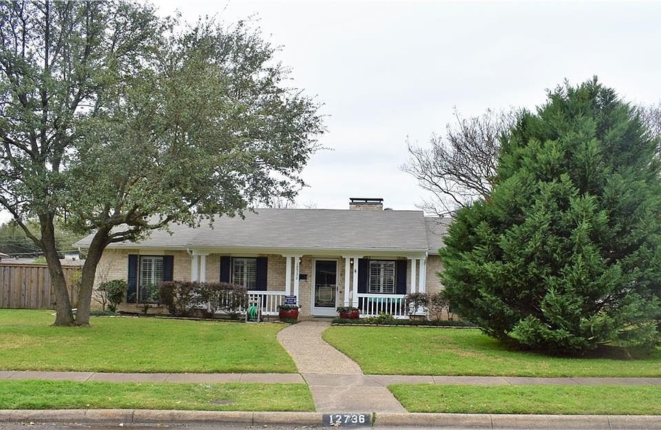 1st image of 12736 High Meadow Dr