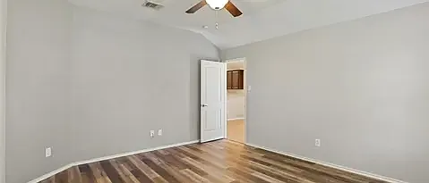 2404 Slalom Dr — Photo 31