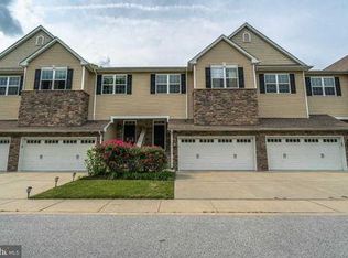 192 Race St #192, Downingtown, PA 19335