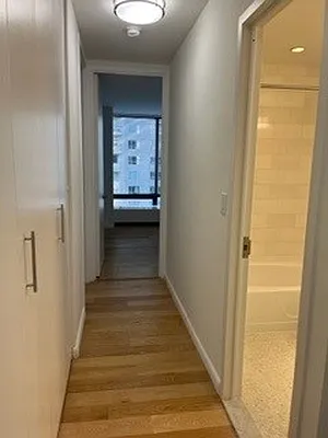 Rented by Solow Realty | media 24