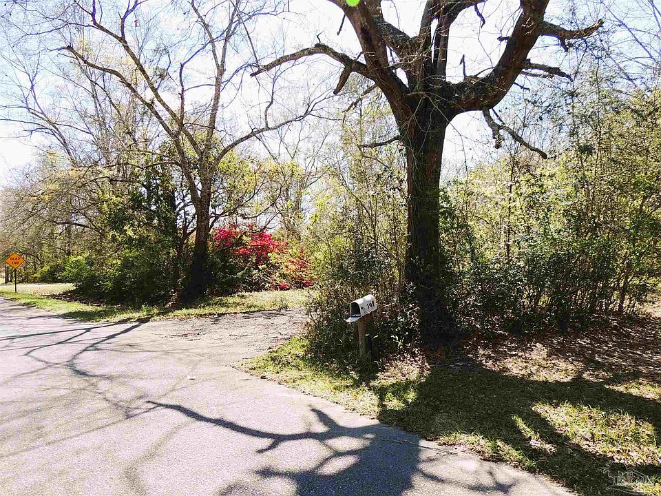 1st image of 309 Crowndale Rd