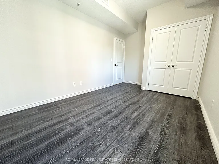 7 Rittenhouse Rd #404 — Photo 11