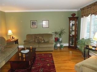 5 Aspen Pl, Long Valley, NJ 07853