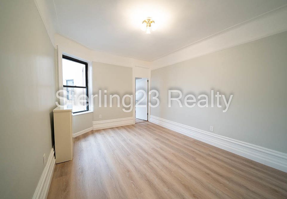 1st image of 28-05 43rd St #24A