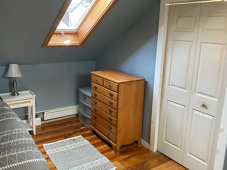 2 Marshall Ave — Photo 18