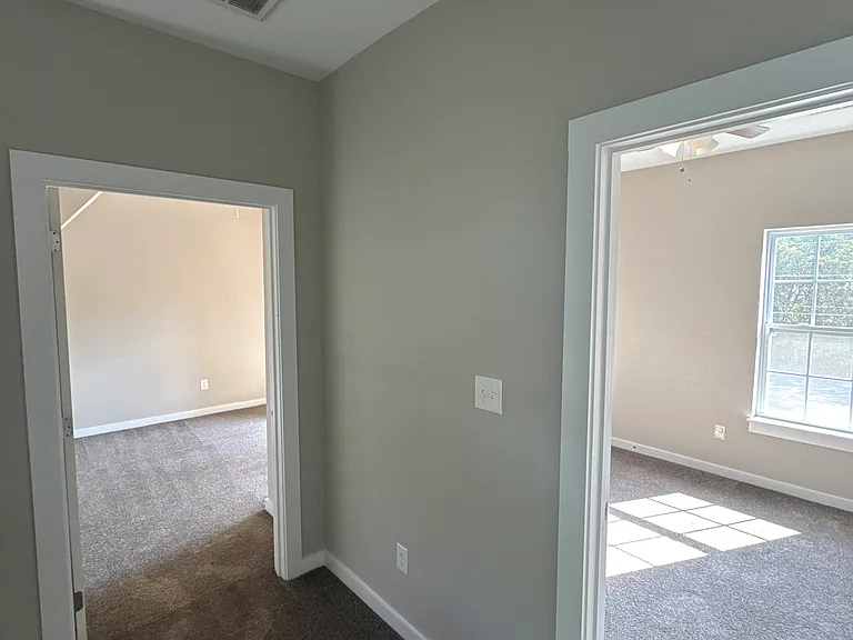 4100 Apex Dr — Photo 10