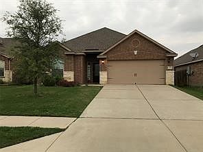 1st image of 2134 Redbud Dr