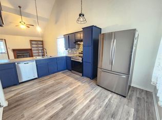 4910 SE Mills Ave, Lawton, OK 73501