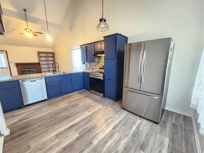 4910 SE Mills Ave, Lawton, OK, 73501