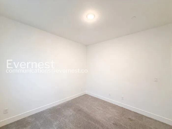 12268 Coal Creek Way — Photo 24
