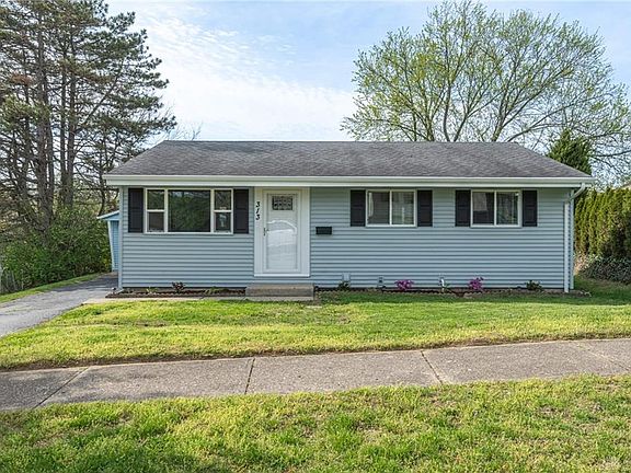 3rd image of 313 Hillhaven Dr
