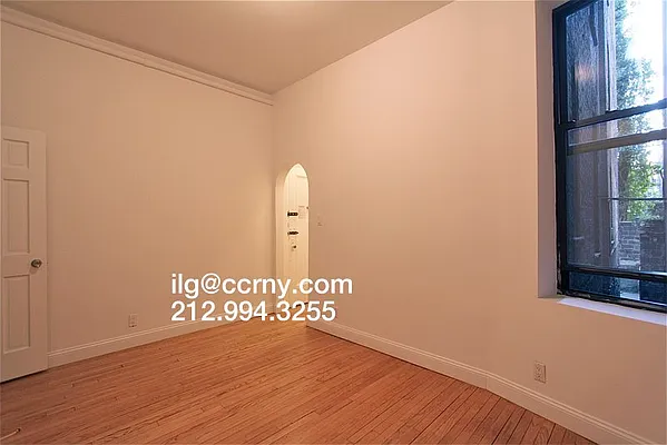 Rented by City Connections Realty | media 2