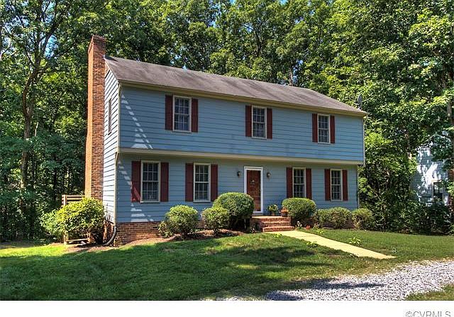 1st image of 10141 Farmleigh Dr