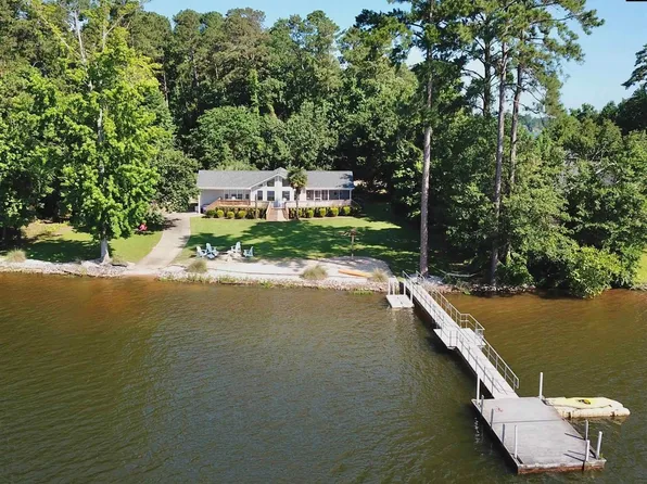 116 Laurel Rock Point, Leesville, SC 29070