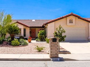 2655 Beech Tree St, Hemet, CA 92545