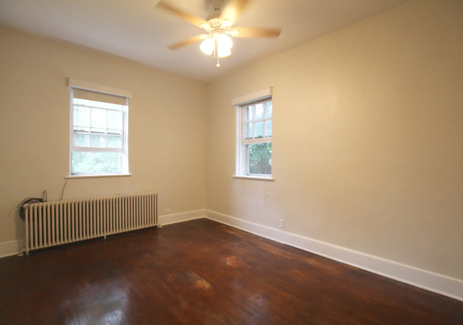 231 Albany Avenue — Photo 3