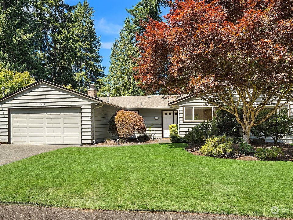 1st image of 16230 NE 27th Street